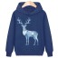 Kinder-Sweatshirt L568 3