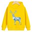 Kinder-Sweatshirt L568 4