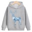 Kinder-Sweatshirt L568 2