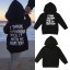 Kinder-Sweatshirt L573 1