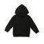 Kinder-Sweatshirt L573 2