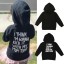 Kinder-Sweatshirt L573 3