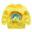 Kinder-Sweatshirt L579 3