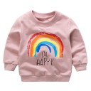 Kinder-Sweatshirt L579 2