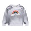 Kinder-Sweatshirt L580 2