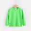 Kinder-Sweatshirt L584 6