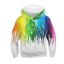 Kinder-Sweatshirt L587 5