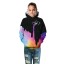 Kinder-Sweatshirt L587 2