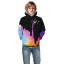 Kinder-Sweatshirt L587 3