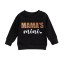 Kinder-Sweatshirt L589 3