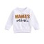 Kinder-Sweatshirt L589 4