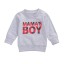 Kinder-Sweatshirt L589 7