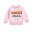 Kinder-Sweatshirt L589 5