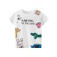 Kinder-T-Shirt 4