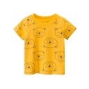 Kinder-T-Shirt 3