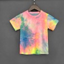 Kinder-T-Shirt A2823 5