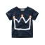 Kinder-T-Shirt B1397 2