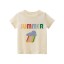 Kinder-T-Shirt B1397 1