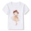 Kinder-T-Shirt B1409 7