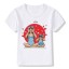 Kinder-T-Shirt B1409 15