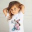 Kinder-T-Shirt B1409 1