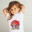 Kinder-T-Shirt B1409 3