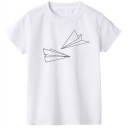 Kinder-T-Shirt B1410 8