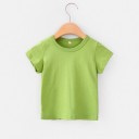 Kinder-T-Shirt B1411 16