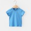 Kinder-T-Shirt B1411 8