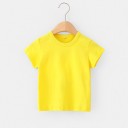 Kinder-T-Shirt B1411 12