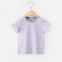 Kinder-T-Shirt B1411 9