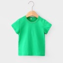 Kinder-T-Shirt B1411 11