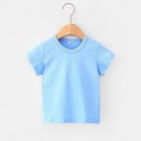 Kinder-T-Shirt B1411 13