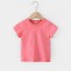 Kinder-T-Shirt B1411 19