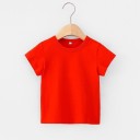 Kinder-T-Shirt B1411 7