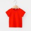 Kinder-T-Shirt B1411 7