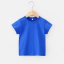 Kinder-T-Shirt B1411 20