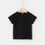 Kinder-T-Shirt B1411 5