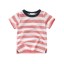 Kinder-T-Shirt B1413 4