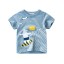 Kinder-T-Shirt B1413 6