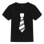 Kinder-T-Shirt B1421 2