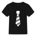 Kinder-T-Shirt B1421 A