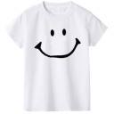 Kinder-T-Shirt B1421 F