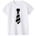 Kinder-T-Shirt B1421 A