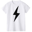 Kinder-T-Shirt B1421 G