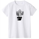 Kinder-T-Shirt B1421 H