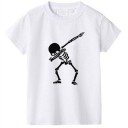 Kinder-T-Shirt B1423 8