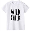 Kinder-T-Shirt B1423 D