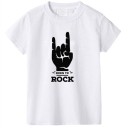 Kinder-T-Shirt B1423 A