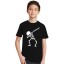 Kinder-T-Shirt B1423 5